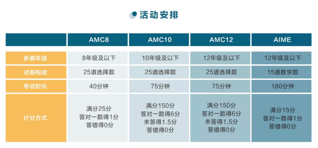 2024正版资料免费提供,精细评估方案_NLC29.850游戏版