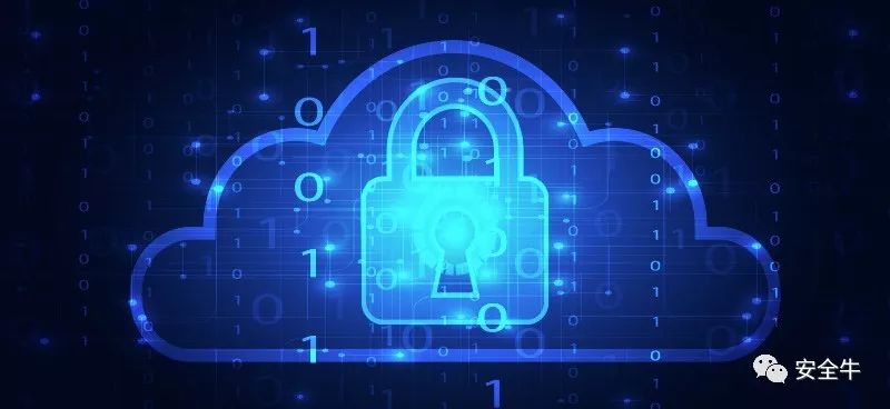 7777788888一肖一吗,可靠执行操作方式_EMO50.844桌面款