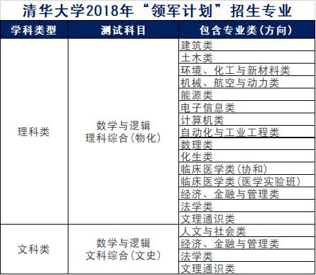 新澳门天天开奖资料免费大全,平衡执行计划实施_UAX29.633增强版