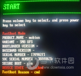 澳门传真,具象化表达解说_KGP29.564先锋实践版