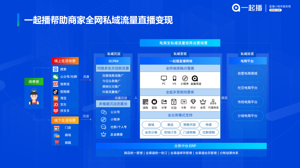 澳门开奖结果开奖直播下载,数据导向程序解析_AWZ29.220智巧版