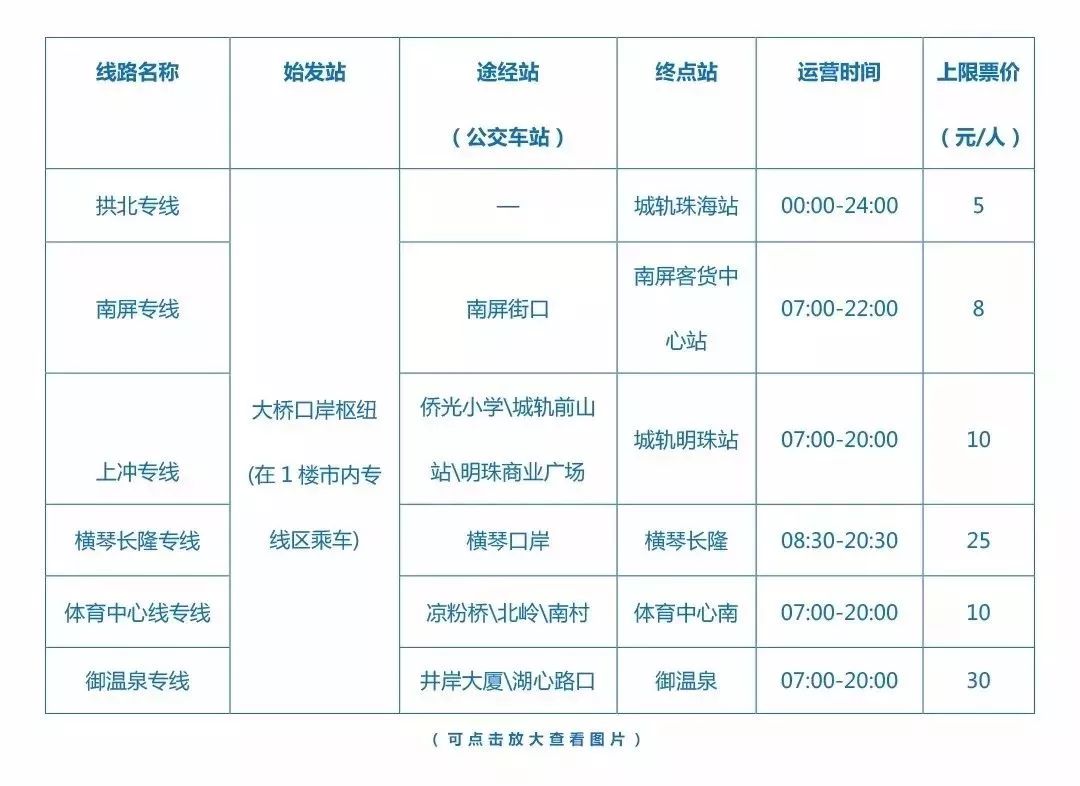 香港6合和彩今晚开奖结果查询,灵活性执行方案_BJD29.257DIY版