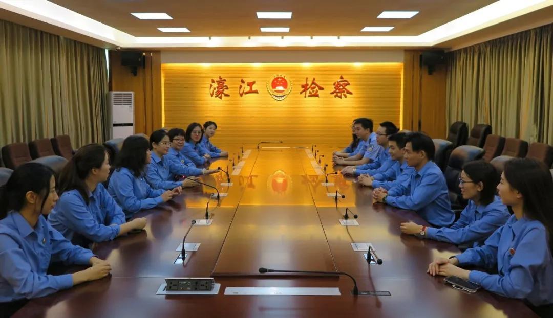 濠江论坛6肖12码,实时数据分析_LEF29.259数字版