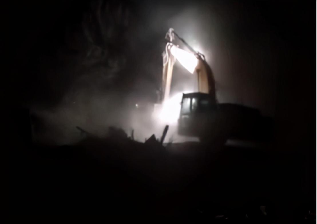 临潼未来城市蓝图揭晓，最新规划引领未来发展方向