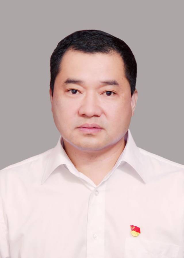 普洱市委最新任免，时代背景下的关键人事调整