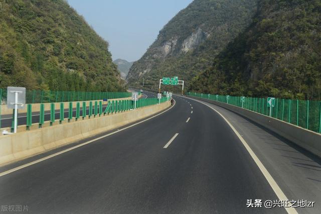 2024贵州宁黄公路最新消息,最新答案诠释说明_OSV50.620套件版