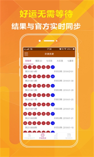 港澳宝典六宝典资料大全最新版亮点,策略优化计划_BRL50.463云端版