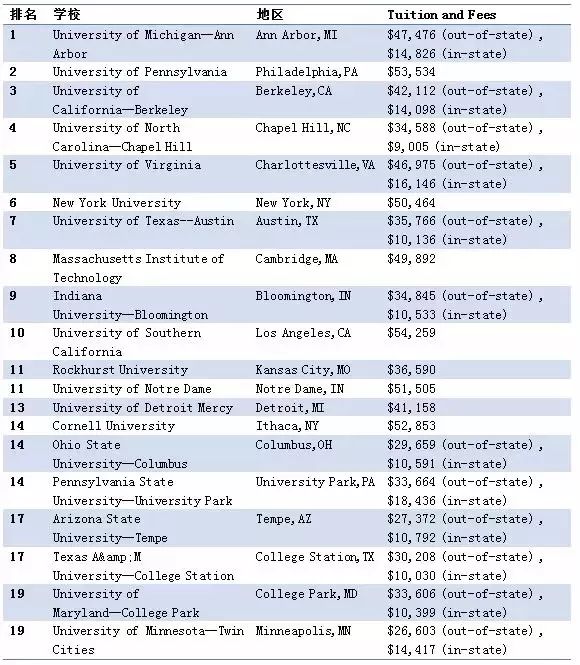新奥门2024年资料大全官家婆,决策支持方案_LPK50.818影像处理版