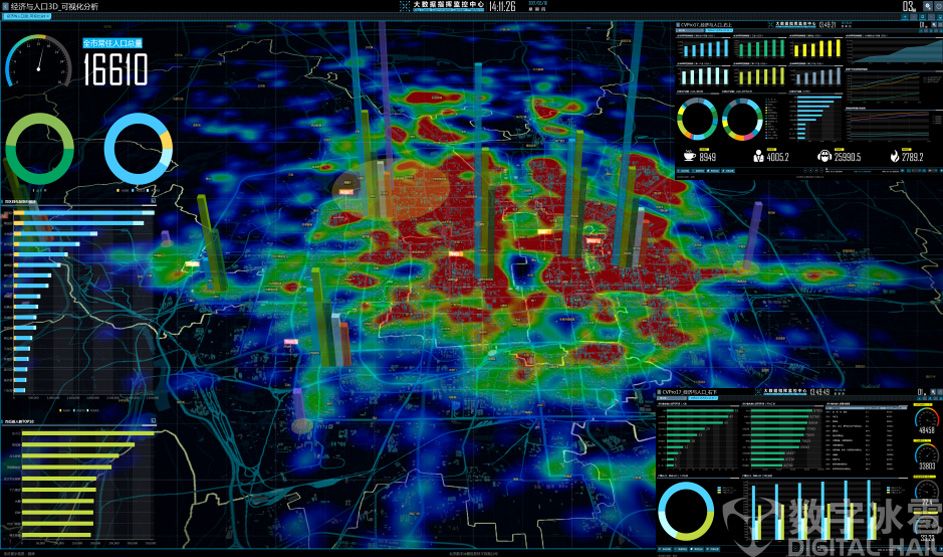 澳门六和彩资料22324com,数据化决策分析_JID50.703限量版