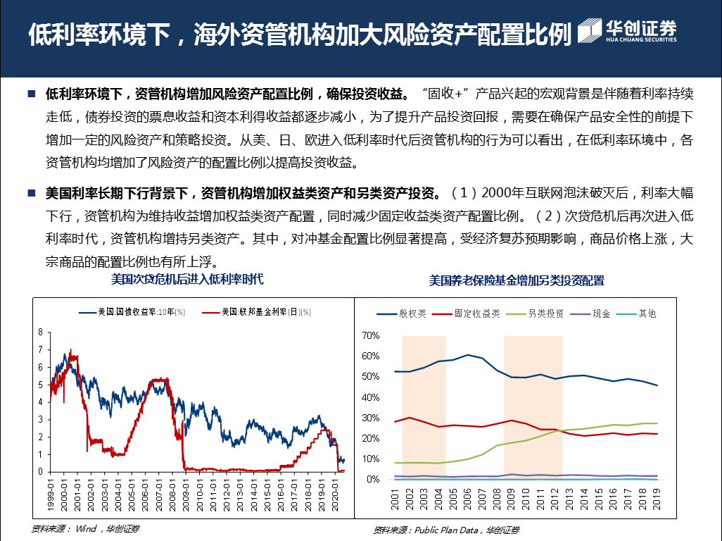 澳门濠江论坛精准资料,科学解释分析_MDQ50.565可靠性版