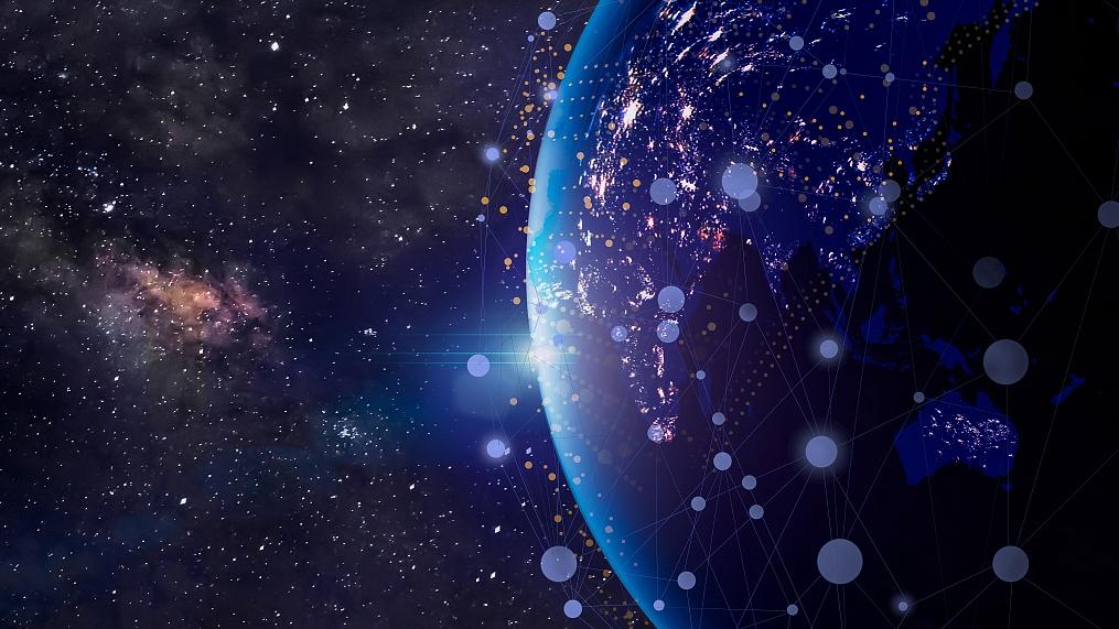 2024年太极实业重组最新消息,全盘细明说明_QPQ50.893显示版