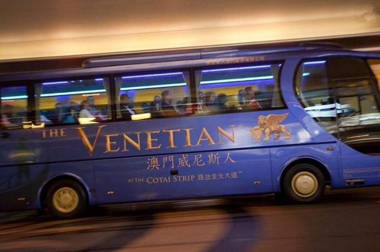 澳门大巴三一肖一码,实践调查说明_RZX29.818编辑版