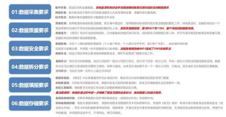 7777788888精准新传真,全面性解释说明_YQF50.482内置版