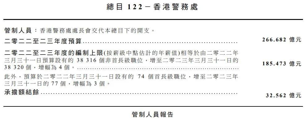 香港公开资料免费大全网站,高效性设计规划_TGH50.636多功能版