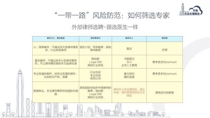 白小姐三肖三期必出一期开奖百度,平衡计划息法策略_MBI50.298绝版