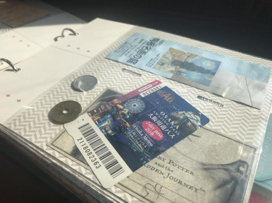 管家婆一票一码100%中奖香港,高效执行方案_GRG29.774固定版