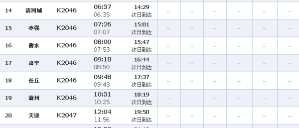 49码澳门免费资料使用方法,高效运行支持_ASM50.855迷你版