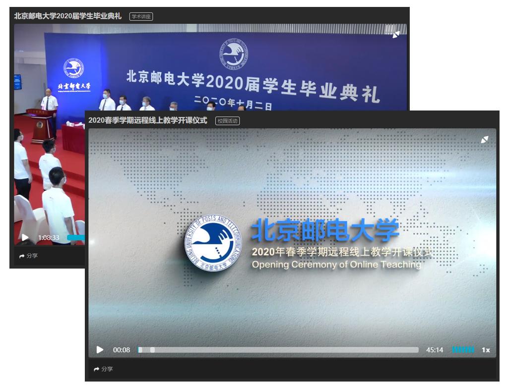 香港最准确的六肖期期准,资源部署方案_QZQ50.681别致版