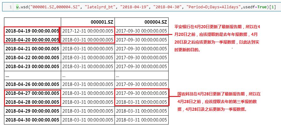 澳门六宝合典600图,即时解答解析分析_ZHG50.910外观版
