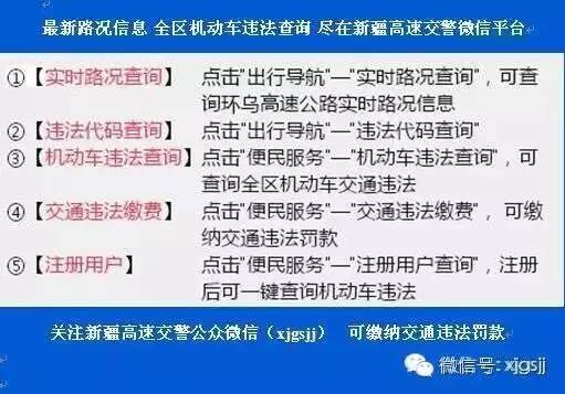 回转接头 第580页
