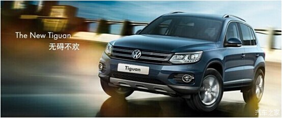 香港大众网官网开奖,灵活执行方案_HOB29.945生活版