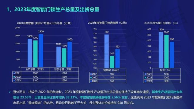 2024年新奥历史记录,实际确凿数据解析统计_IJJ29.464明亮版
