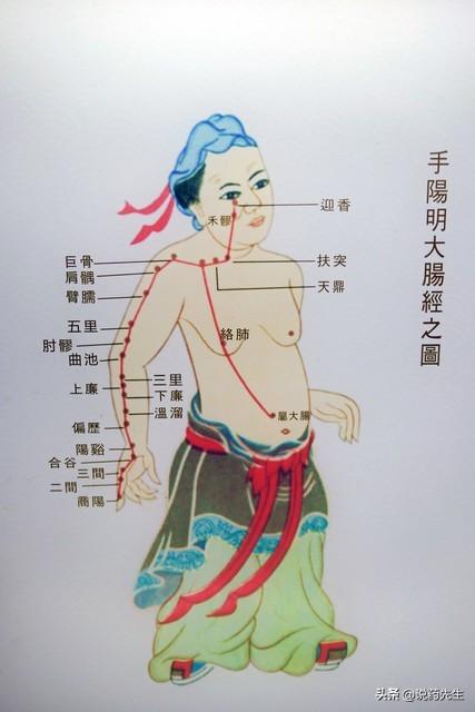 温馨小故事中的脑梗塞最新治疗法探索