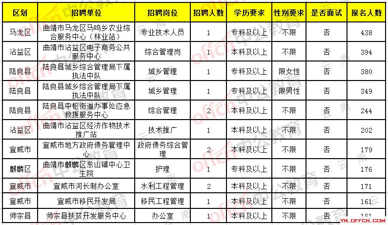 织金最新招聘信息及其影响，深度观点阐述
