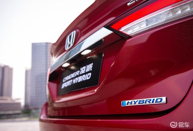 日本2024最新R级，变化的力量与学习的魅力探索