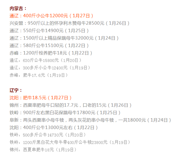 最新出栏肉牛价格,最新出栏肉牛价格，小巷深处的肉香秘境