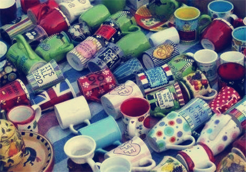 最新产品暴利地摊，深度解析与观点阐述