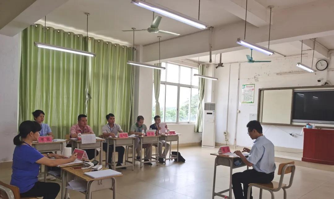 扶绥最新招聘信息，启程自然探索之旅，寻找内心的宁静与平和