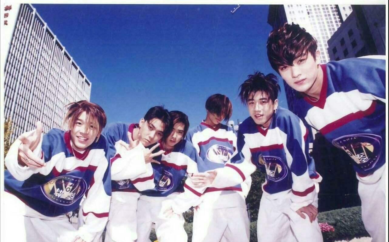 殷志源最新综艺节目，时代的星光闪耀之旅