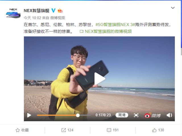 网上最新白菜网址大全深度解析与我的观点分享