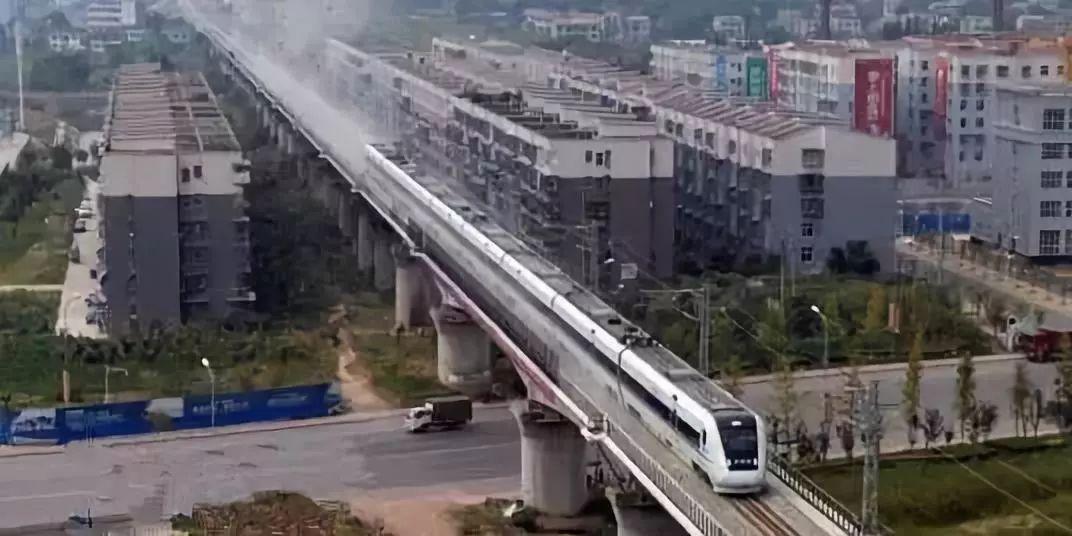 广安通用航空最新动态更新概况