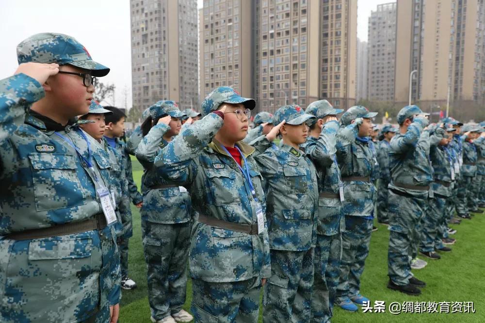 广安通用航空最新动态更新概况