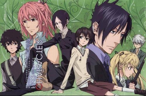 最新人气动漫与小巷深处的特色小店探秘,动漫迷的必游之地