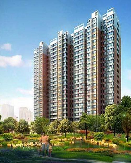 华舜学府最新动态揭秘,科技引领未来,极致学习体验之旅