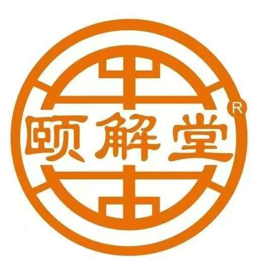 渭南最新招聘动态,学习变化,拥抱未来,开启无限职业可能