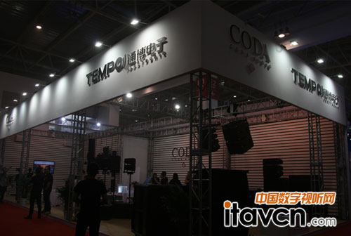 通博最新官网,任务完成与技能学习指南