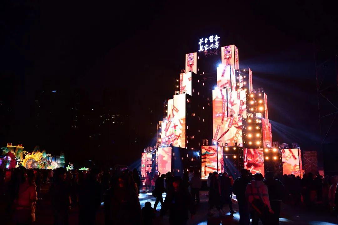 探索金辉世界的无限可能，最新打金传奇游戏指南