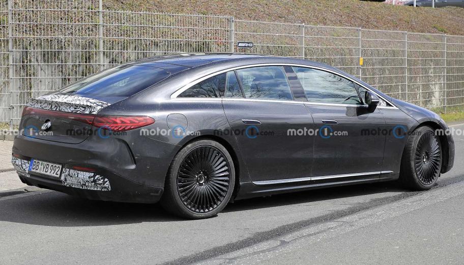 探索金辉世界的无限可能,最新打金传奇游戏指南