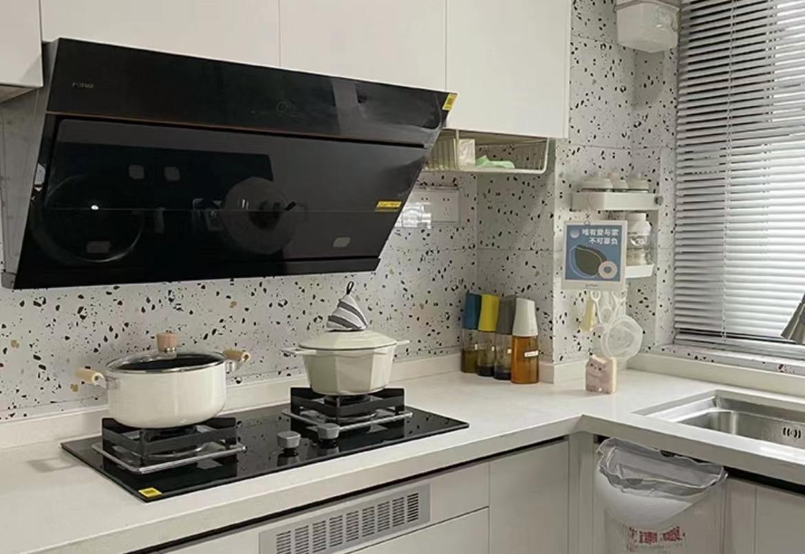 最新家电产品,家的新面孔与温馨故事的演绎