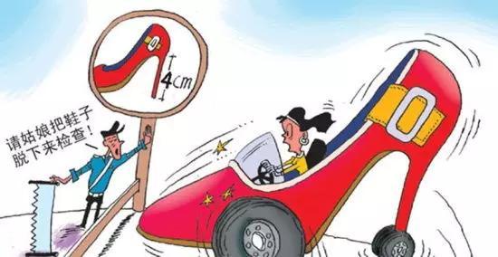 上街司机招聘最新消息更新！