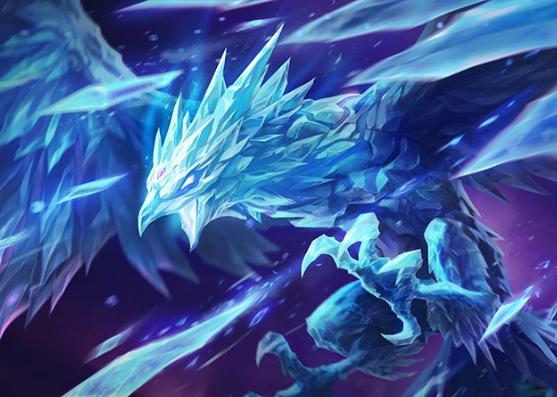 凤凰天使最新泰剧，科技之光，开启泰剧新纪元