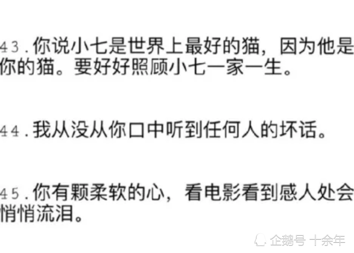 烧结厂长最新招聘启事及岗位介绍