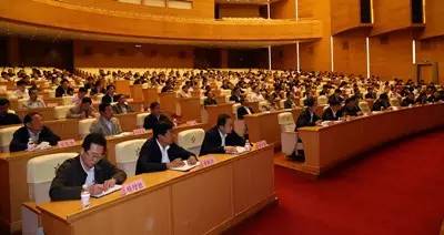 中央司法改革最新动态，自然美景背后的法治探索之旅