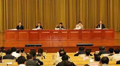 中央司法改革最新动态,自然美景背后的法治探索之旅