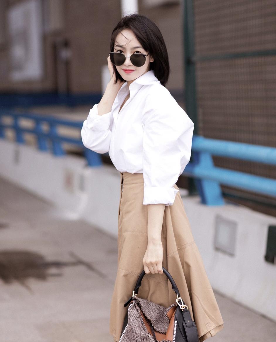 宋茜2024最新图片,聚焦与争议瞬间