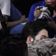 陈学冬最新动态揭秘,城市生活的温馨日常与深厚友情之旅